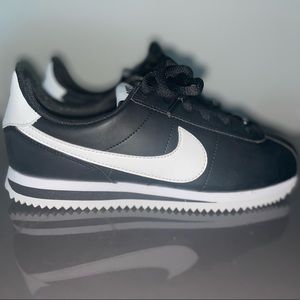 Nike Cortez 72